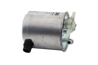 KRAFTSTOFFFILTER CONTINENTAL 28000241232 20