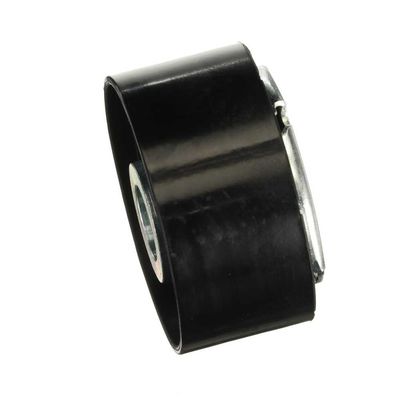 SPANNROLLE ZAHNRIEMEN GATES T43147 56