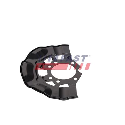 PROTECTIE STROPIRE DISC FRANA FAST FT03978 18