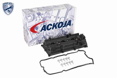 CAPAC CULBUTOR ACKOJA A380316 1