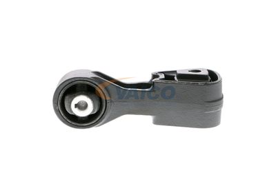 SUPORT MOTOR VAICO V420227 11