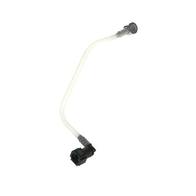 FURTUN COMBUSTIBIL GATES MFL1089 68