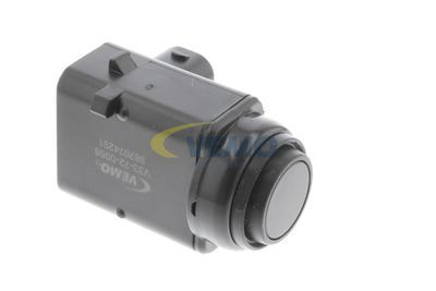 SENSOR AJUTOR PARCARE VEMO V33720066 46