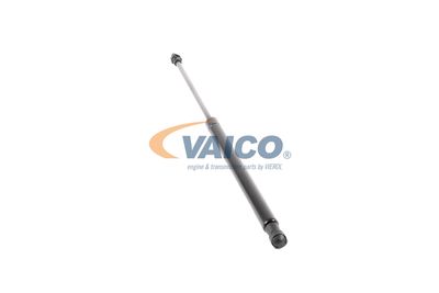 AMORTIZOR PORTBAGAJ VAICO V220502 47