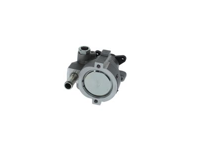 HYDRAULIKPUMPE LENKUNG BOSCH KS02000075 17