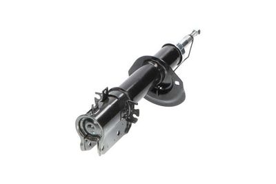 AMORTIZOR Kavo Parts SSA10095 6