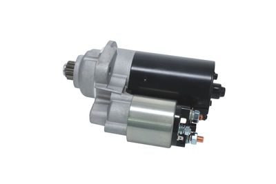 STARTER BOSCH 1986S00783 5