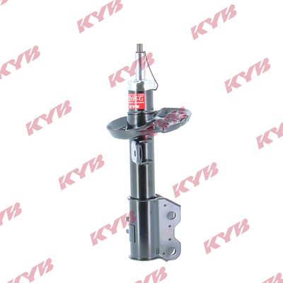 STOßDäMPFER KYB 3340213 5