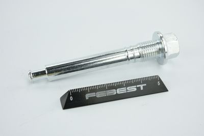 SURUB GHIDARE ETRIER FRANA FEBEST 0474CYUPF 50