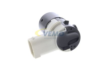 SENSOR AJUTOR PARCARE VEMO V24720205 13