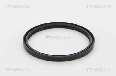 Уплотняющее кольцо, коленчатый вал TRISCAN 8550 10037 для LANCIA BETA