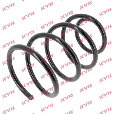 FAHRWERKSFEDER KYB RA3466 1