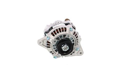 GENERATOR / ALTERNATOR REMANTE 011003000864R 60