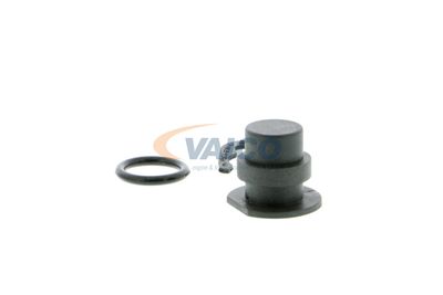 CAPAC FLANSA SISTEM DE RACIRE VAICO V100492 31