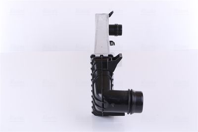 INTERCOOLER COMPRESOR NISSENS 961476 3
