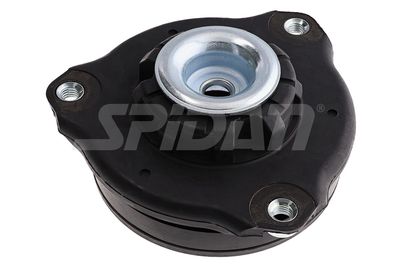 FEDERBEINSTüTZLAGER