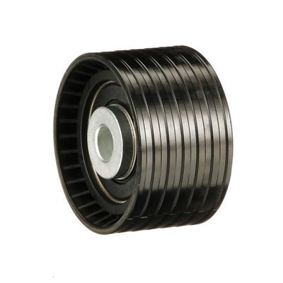 ROLA GHIDARE/CONDUCERE CUREA DISTRIBUTIE GATES T41237 19