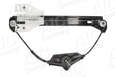 FENSTERHEBER AIC 72436 1