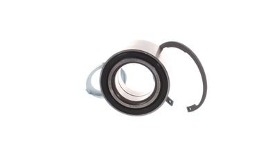 RADLAGERSATZ SKF VKBA1320 35