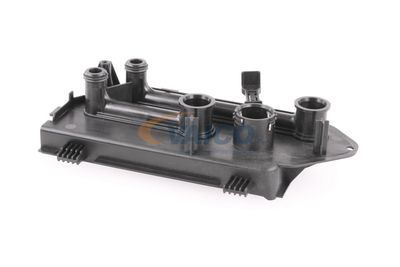 LAGERBOCK ÖLKüHLER VAICO V480462 38