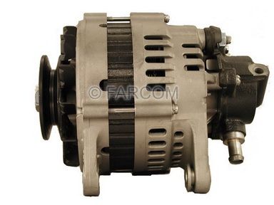 GENERATOR FARCOM 111396 1