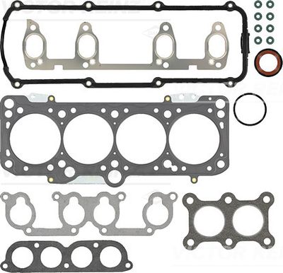 Комплект прокладок, головка цилиндра VICTOR REINZ 02-31080-01 для VW QUANTUM