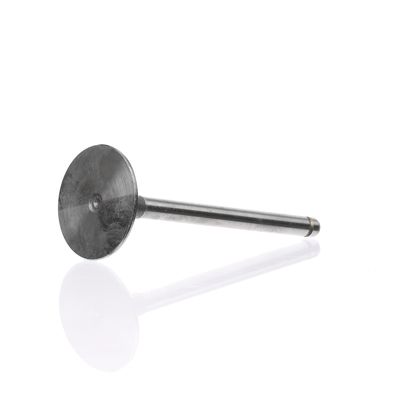 SUPAPA ADMISIE ET ENGINETEAM VI0081 23