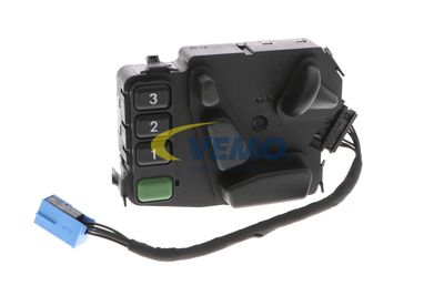 BUTON VEMO V30730262 58