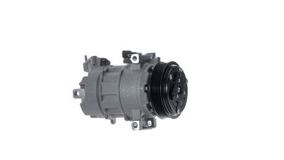 COMPRESOR CLIMATIZARE MAHLE ACP1668000S 41