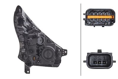 FAR HELLA 1LE011565171 1