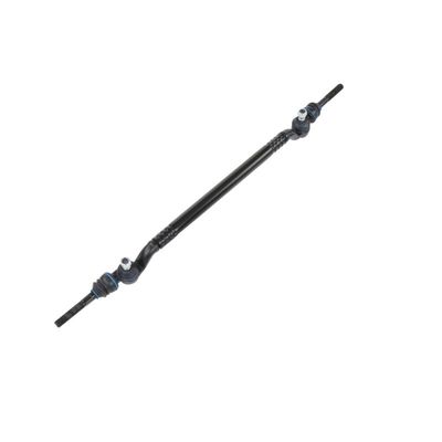 LENKSTANGE DELPHI TL458 62