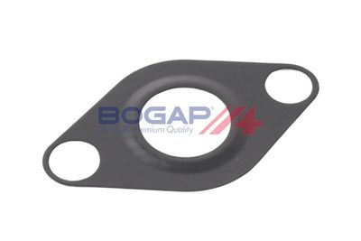 SUPAPA POMPA SISTEM AER SECUNDAR BOGAP A1833121 4