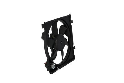 VENTILATOR RADIATOR NRF 47913 38