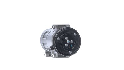 COMPRESOR CLIMATIZARE MAHLE ACP34000S 54
