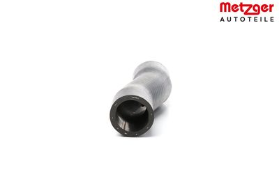 FURTUN RADIATOR METZGER AUTOTEILE 2420004 11