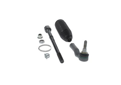 REPARATURSATZ SPURSTANGE BOSCH KS00004033 9