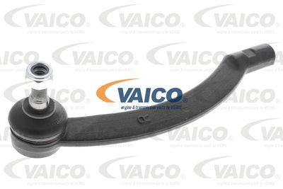 VAICO V20-7174 Наконечник рулевой тяги  для MINI MINI (R50, R53) Cooper S