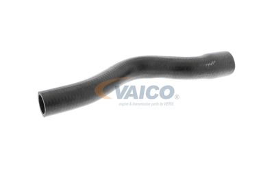 FURTUN RADIATOR VAICO V220514 23