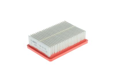LUFTFILTER BOSCH F026400756 25