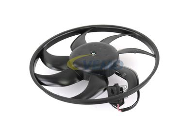 VENTILATOR RADIATOR VEMO V40011068 41