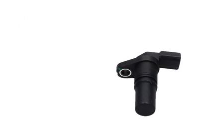 импулсен датчик, колянов вал Kavo Parts ECR-6517