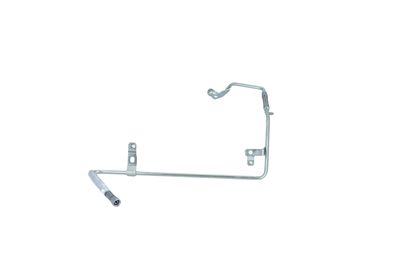 ÖLLEITUNG LADER NRF 90100052 15