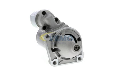 STARTER VEMO V251220900 45