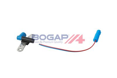 SENZOR IMPULSURI ARBORE COTIT BOGAP R6115118 1