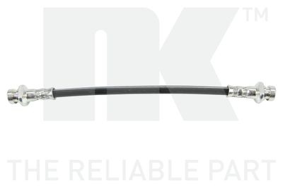 спирачен маркуч NK 859987