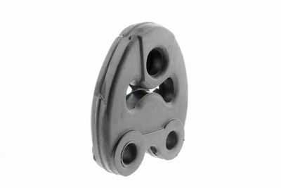 HALTERING SCHALLDäMPFER VAICO V300042 1