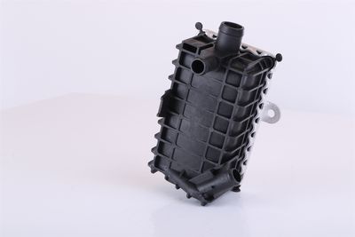 ÖLKüHLER MOTORöL NISSENS 90895 26