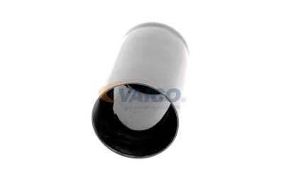 CAPAC PROTECTIE/BURDUF AMORTIZOR VAICO V102350 24