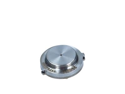 UNITATE DE CONTOL CUTIE DE VITEZE AUTOMATICA