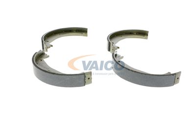 BREMSBACKENSATZ VAICO V200078 47